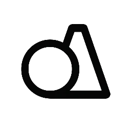 IOD – tadeusz.gorecki@iod.net.pl